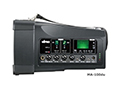 Mipro MA-100du Personal Wireless PA System